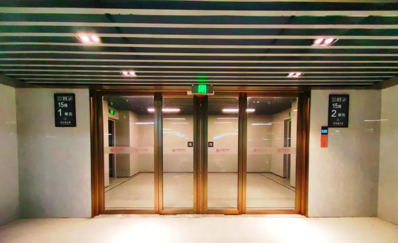 1664529728570497mB6m.png image.png