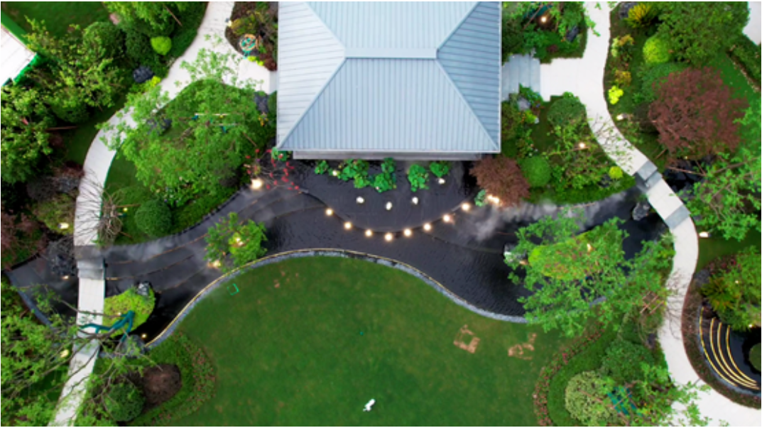 16663219611837107gTX.png image.png