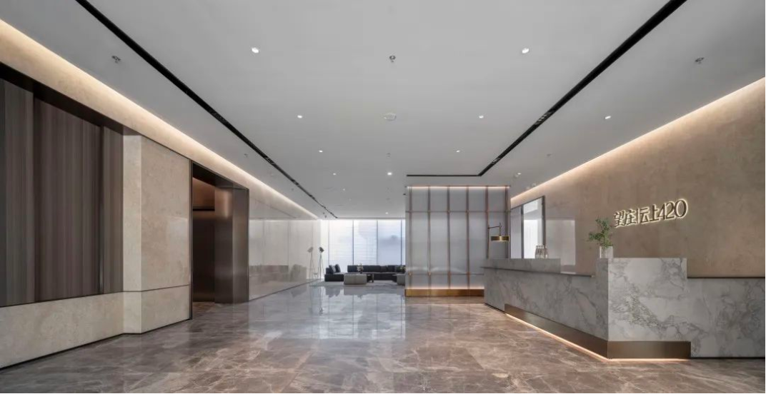 1666321975294722Ph2z.png image.png