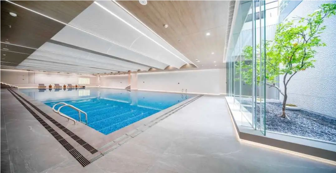 1666321994646216HAQo.png image.png