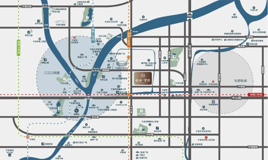 1666322128996990HTYh.png image.png