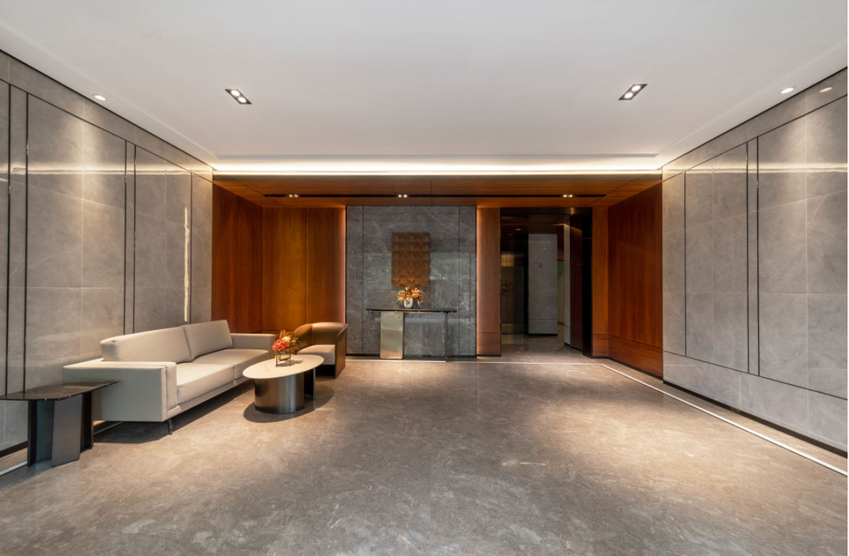 1666322139425133oPpu.png image.png