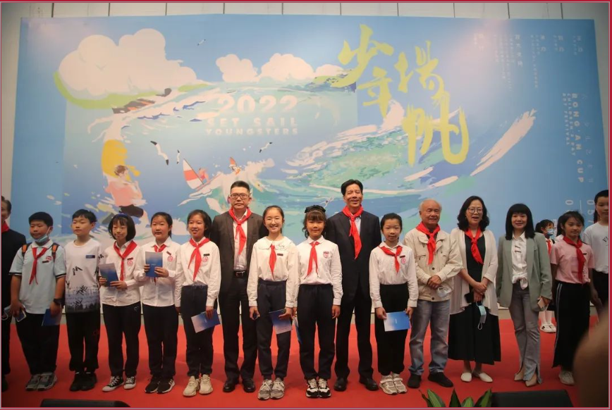 1666322372288475coNv.png image.png