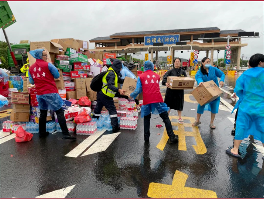 16663223791815891jEt.png image.png