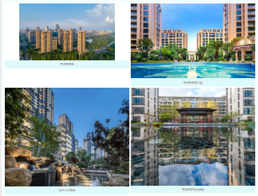 1669086143986488DTxn.png image.png