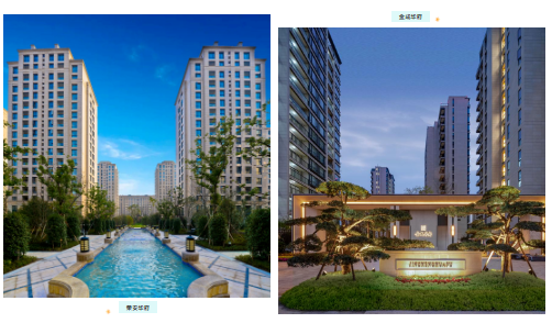 16690861614209009nDb.png image.png