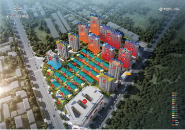 1669086176616443ncLO.png image.png