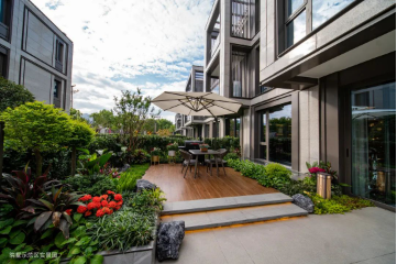 1669086184422667osza.png image.png