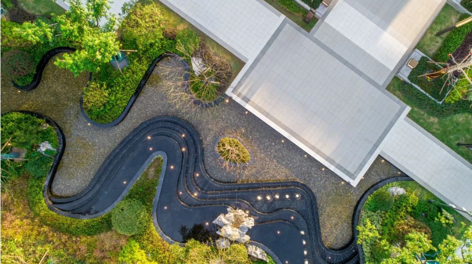 1669087043751428WVGY.png image.png