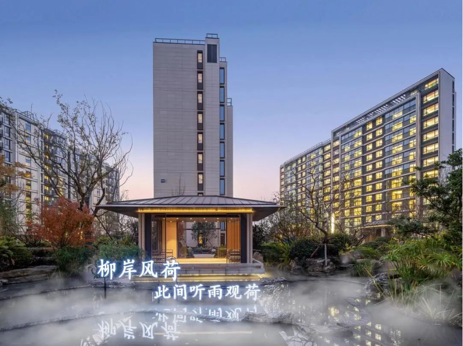 1669087065842148DUmX.png image.png