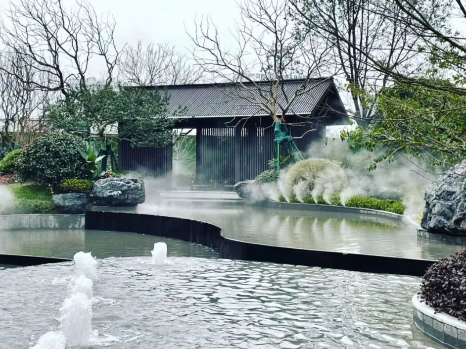 1669087113673352fVH4.png image.png