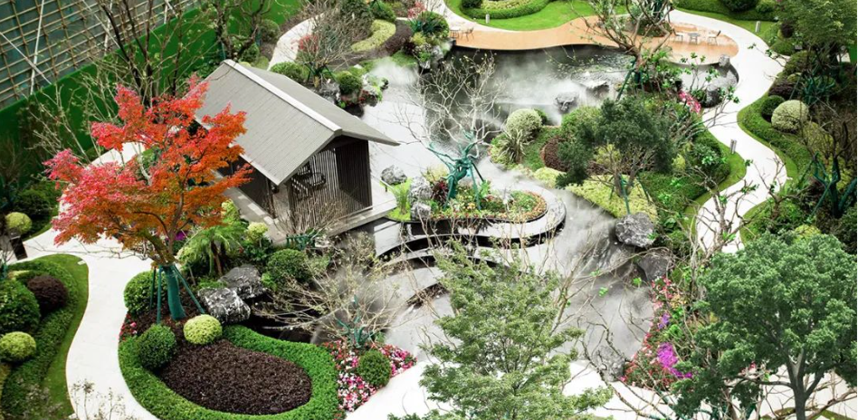 1669087120646758ohel.png image.png