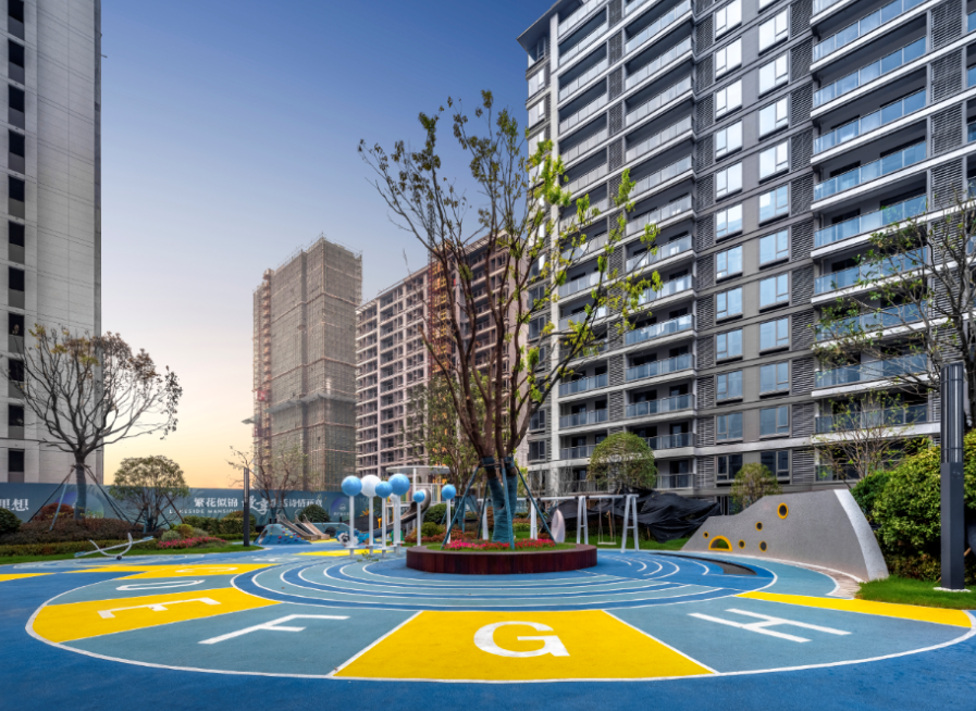 1669087146304184Fhgw.png image.png