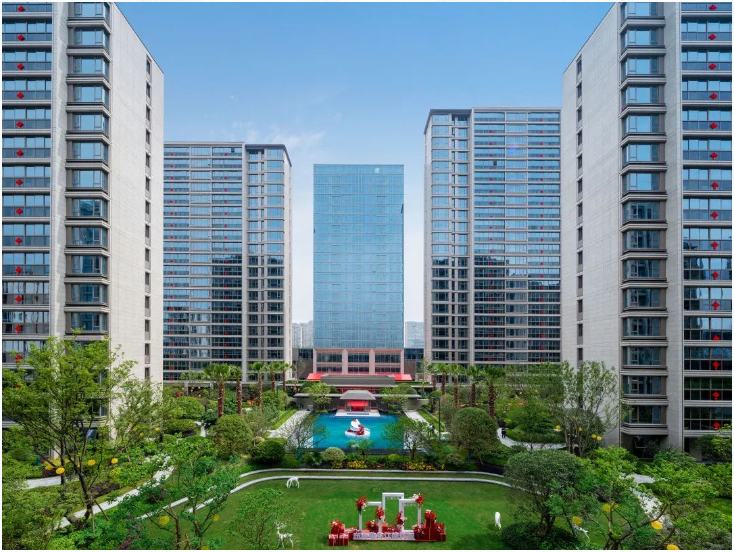 1669087433357657aEM6.png image.png