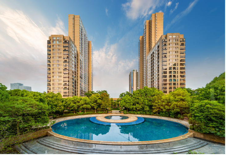 1669087456356175zkBZ.png image.png