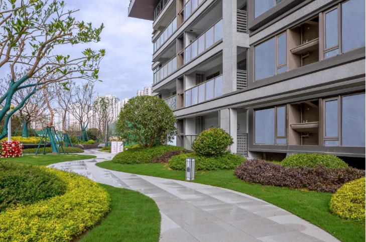 1669087471534860nZvQ.png image.png