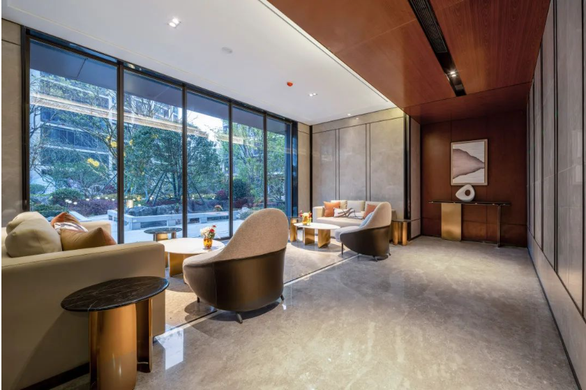 1669087682708448mJs4.png image.png