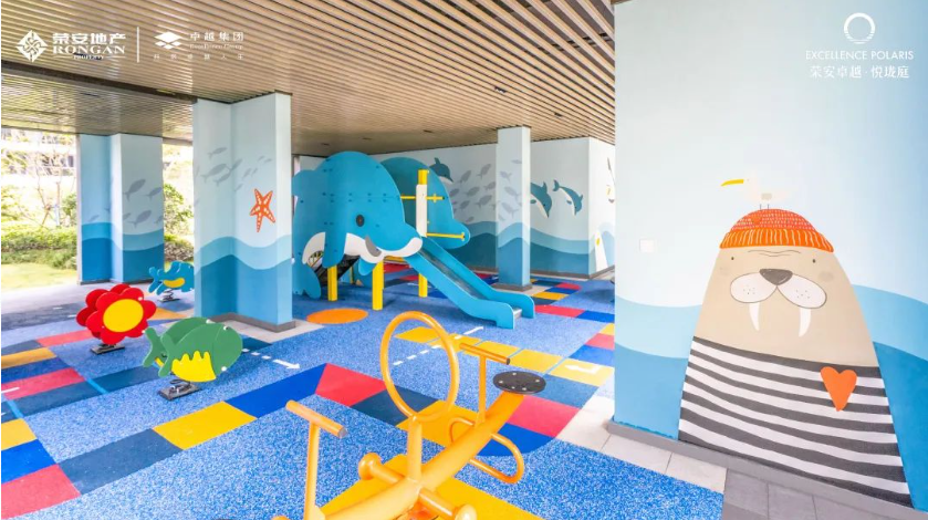 1669087690162200PiBz.png image.png