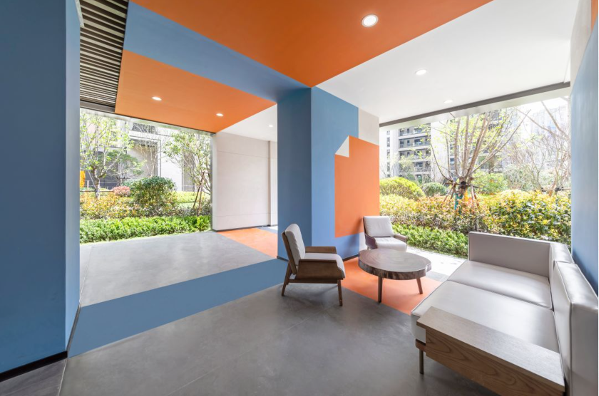 1669087697908647JsTl.png image.png