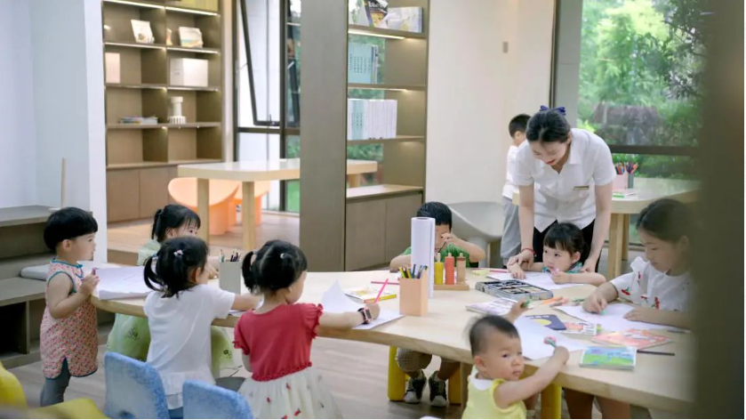 1669087720907450VWiL.png image.png