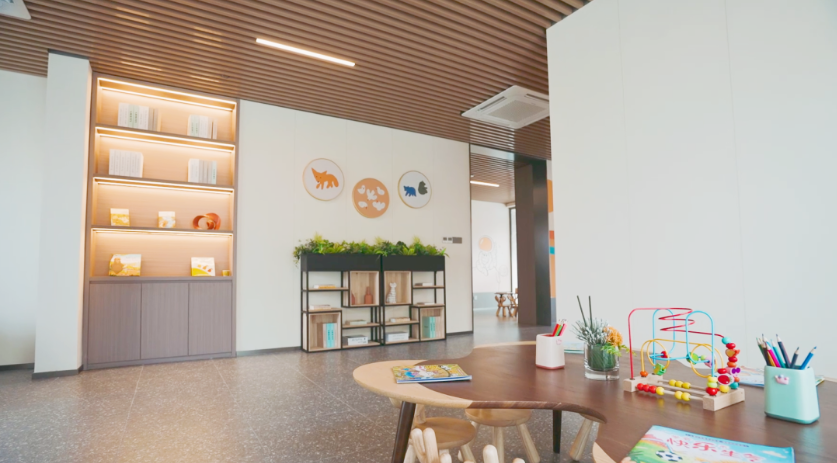 1669087730382195OSan.png image.png