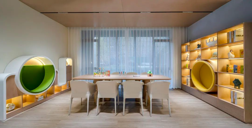 1669087738349539EtCz.png image.png