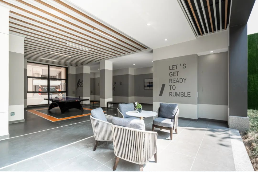 1669087746648529zB74.png image.png