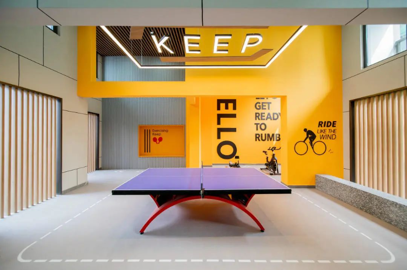 1669087755867474QLcl.png image.png