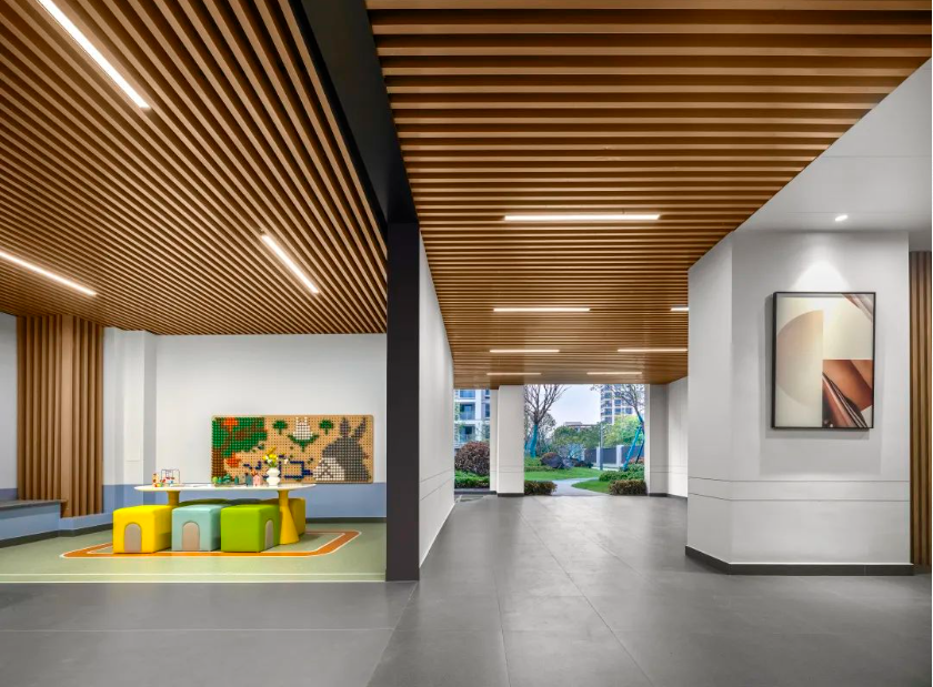 1669087763667331vIwE.png image.png