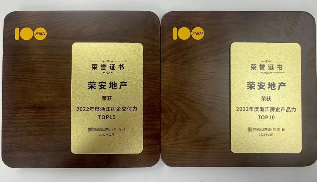 1678095618882444nwIB.jpg 640.jpg