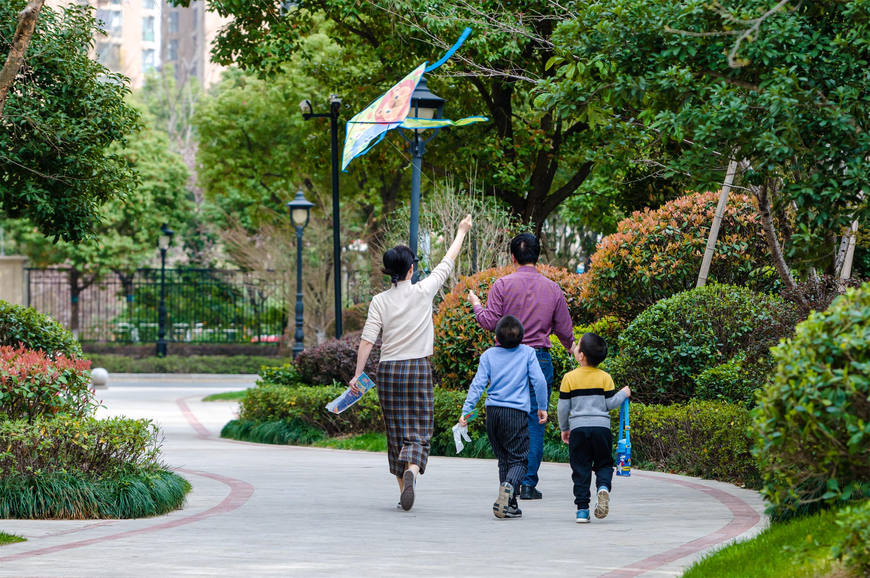 1679639232352959VGDW.jpg 1679639232352959VGDW.jpg