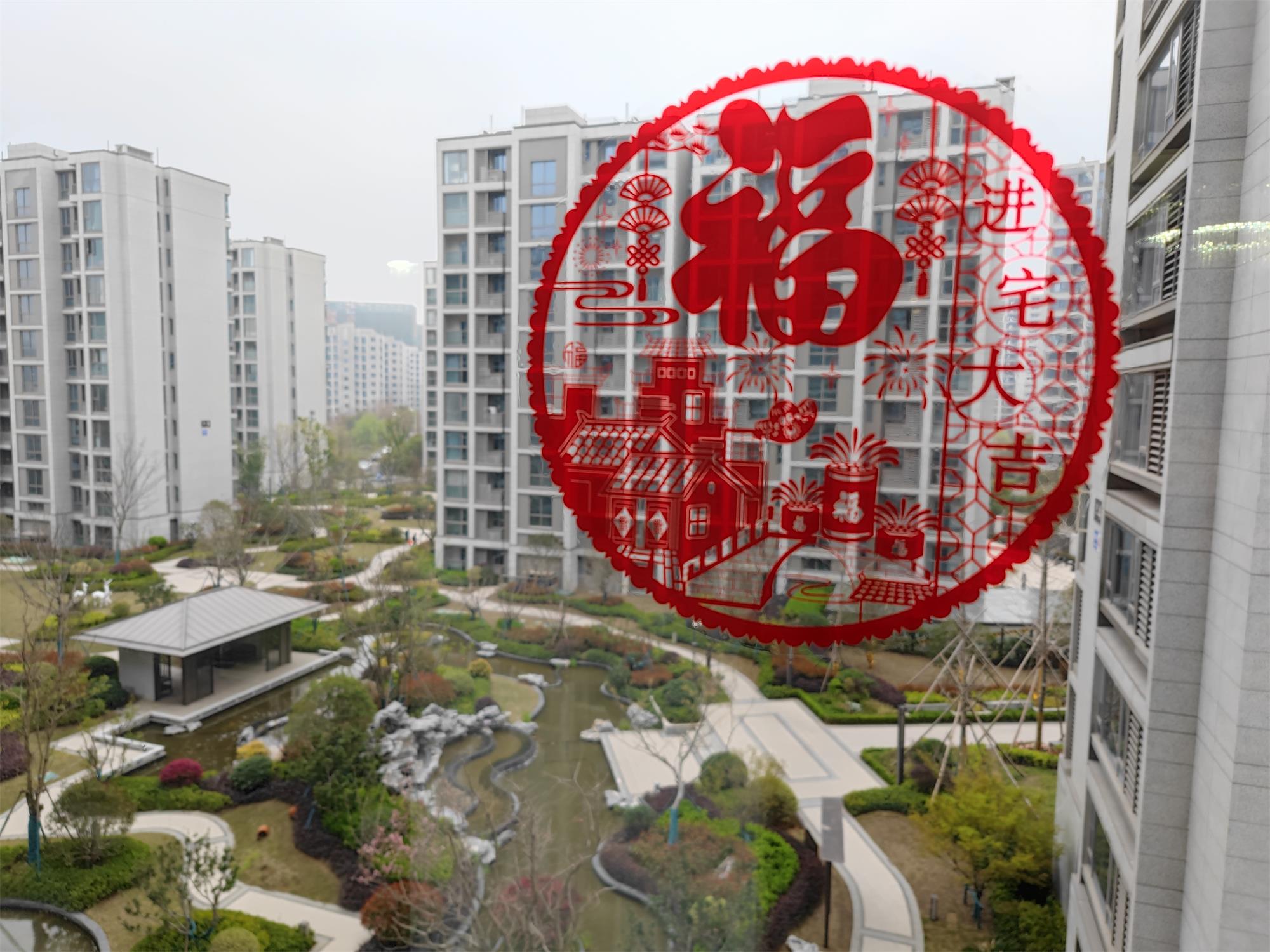 1679639294956430V8pz.jpg 1679639294956430V8pz.jpg