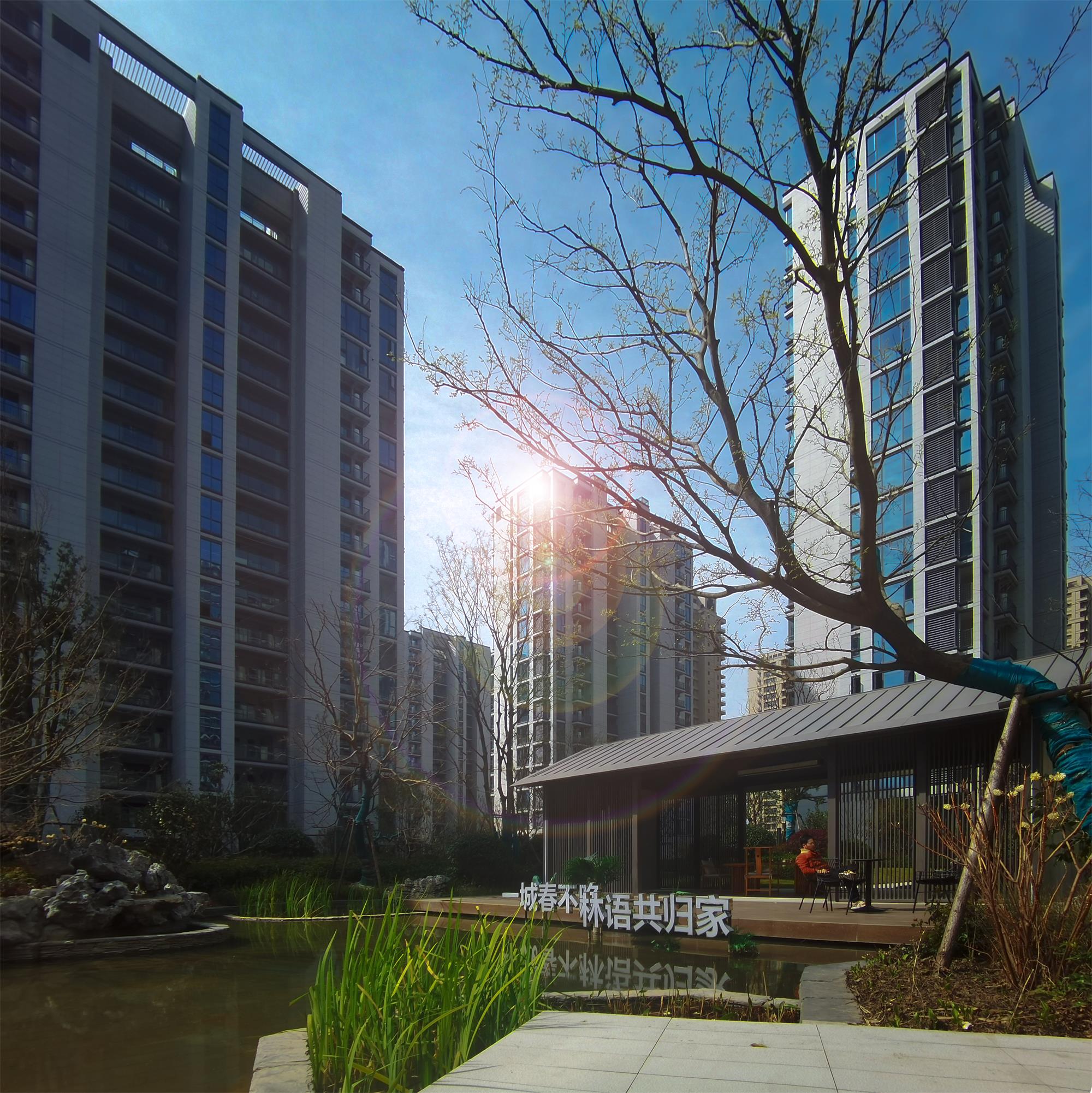 1679639400242781HSbe.jpg 1679639400242781HSbe.jpg