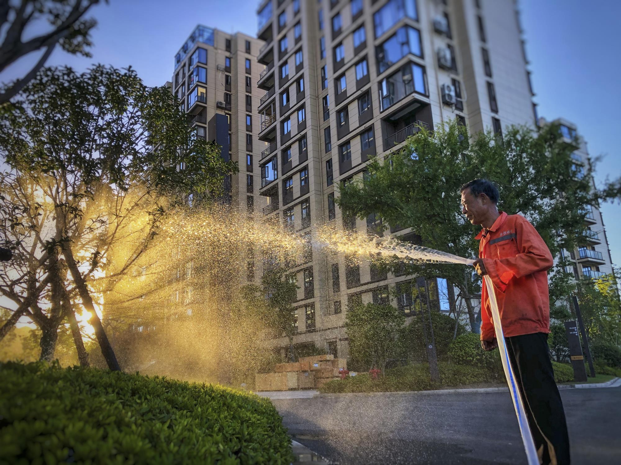 1679639736533882uCB2.jpg 1679639736533882uCB2.jpg