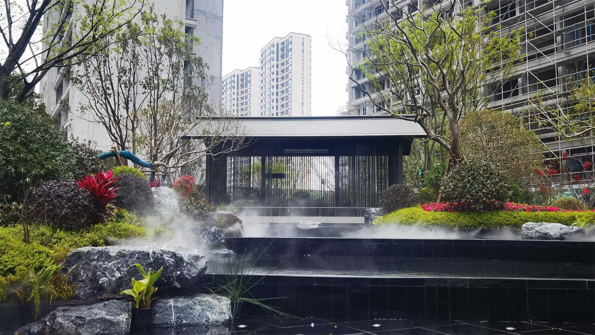 16796398276332435tx1.jpg 16796398276332435tx1.jpg