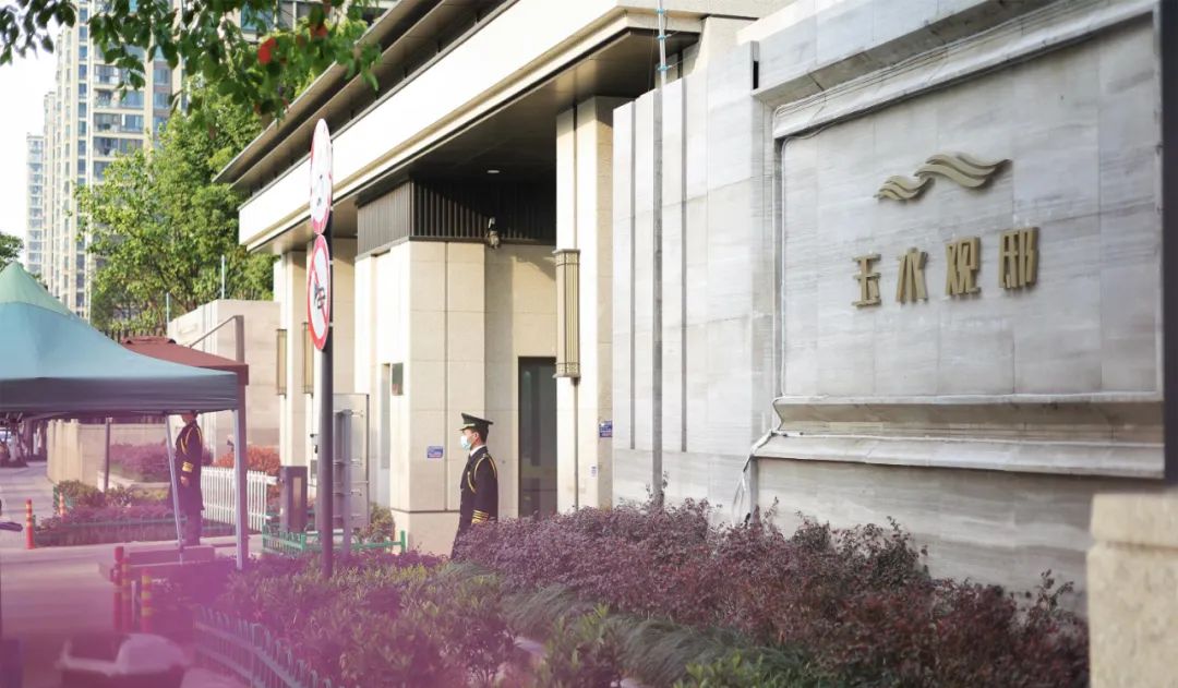 1679645200893745z5zg.jpg 1679645200893745z5zg.jpg