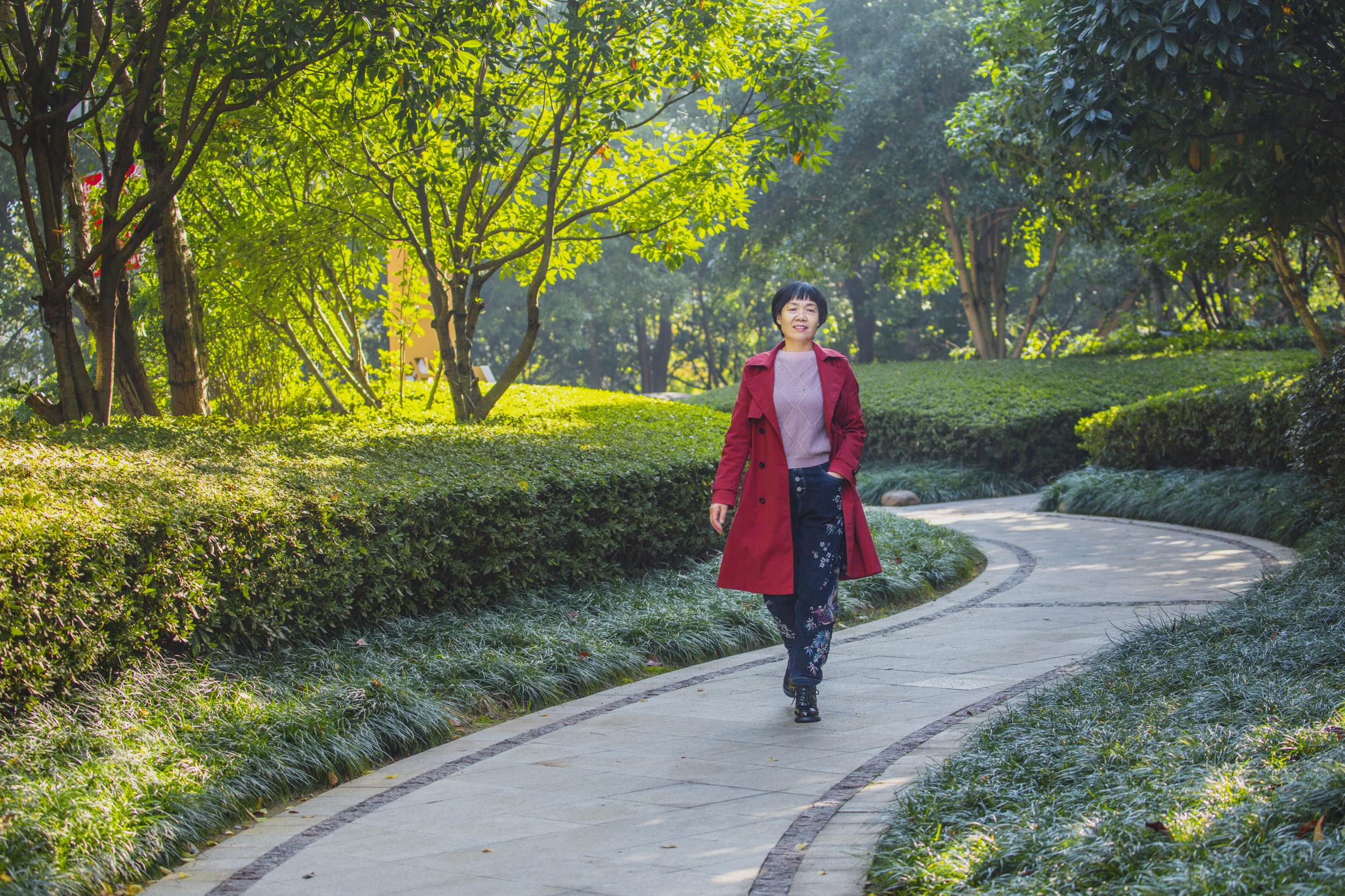 1679645733757214SvKr.jpg 1679645733757214SvKr.jpg