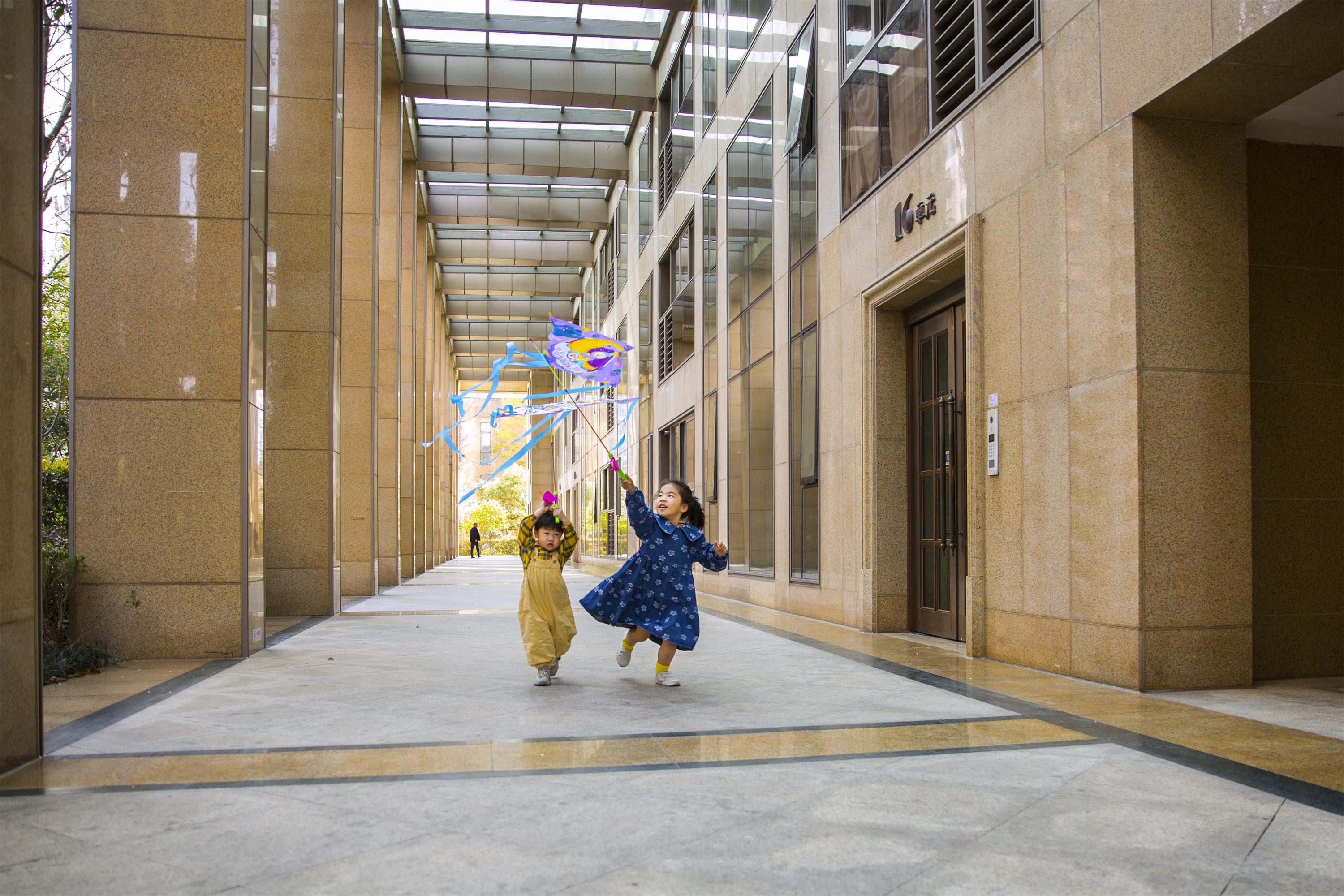 1679645773778532G3wB.jpg 1679645773778532G3wB.jpg