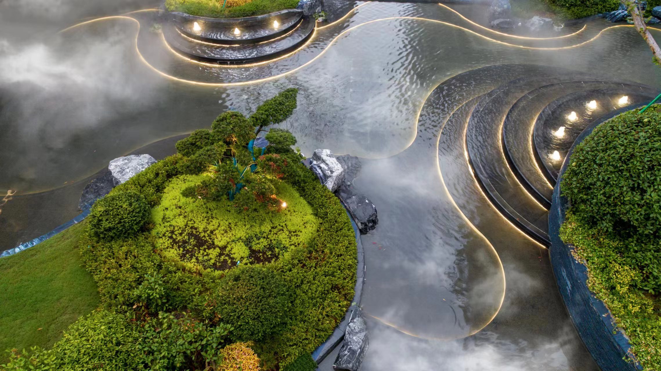 1679646931127297xhSK.jpg 1679646931127297xhSK.jpg