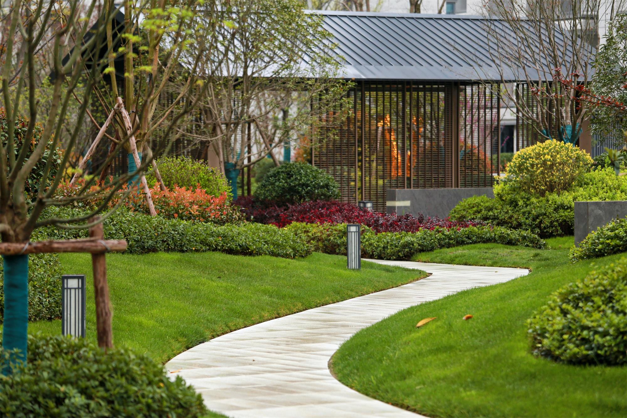 1679648140286375ivZ3.jpg 1679648140286375ivZ3.jpg