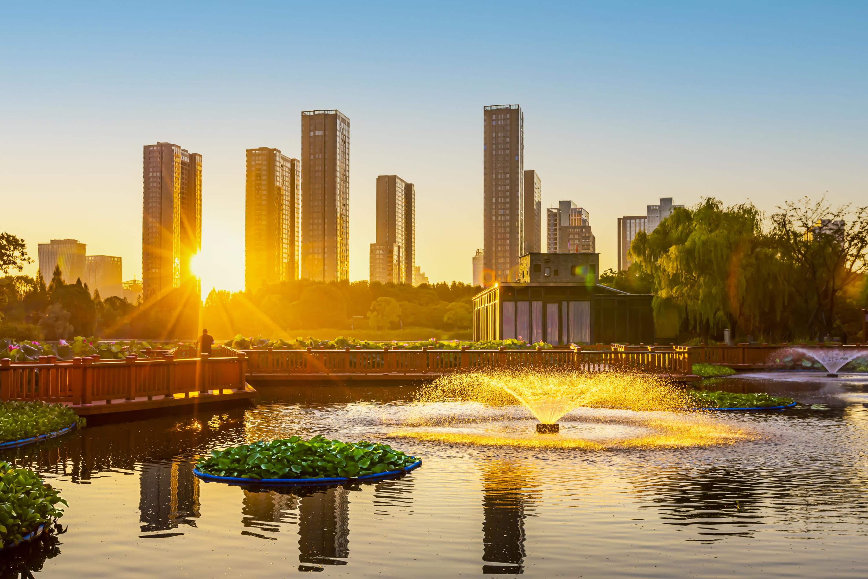 1679648268903079nREt.jpg 1679648268903079nREt.jpg