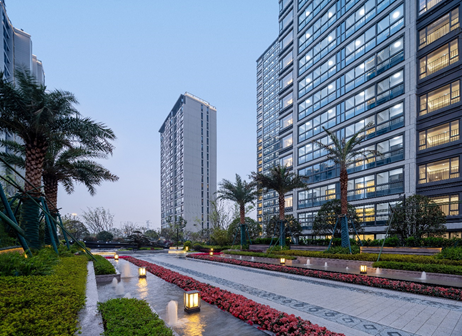 16807627521840902ChT.png image.png