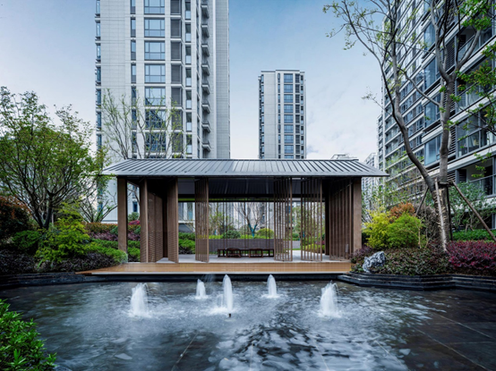 1680762792209110AT9r.png image.png