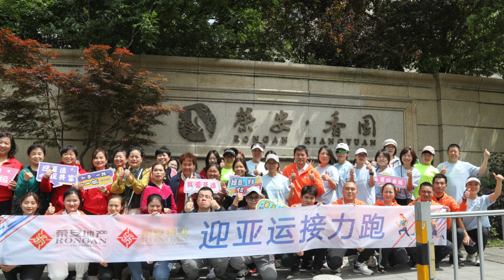 1682583607182070lkc0.png 微信截图_20230427161903.png