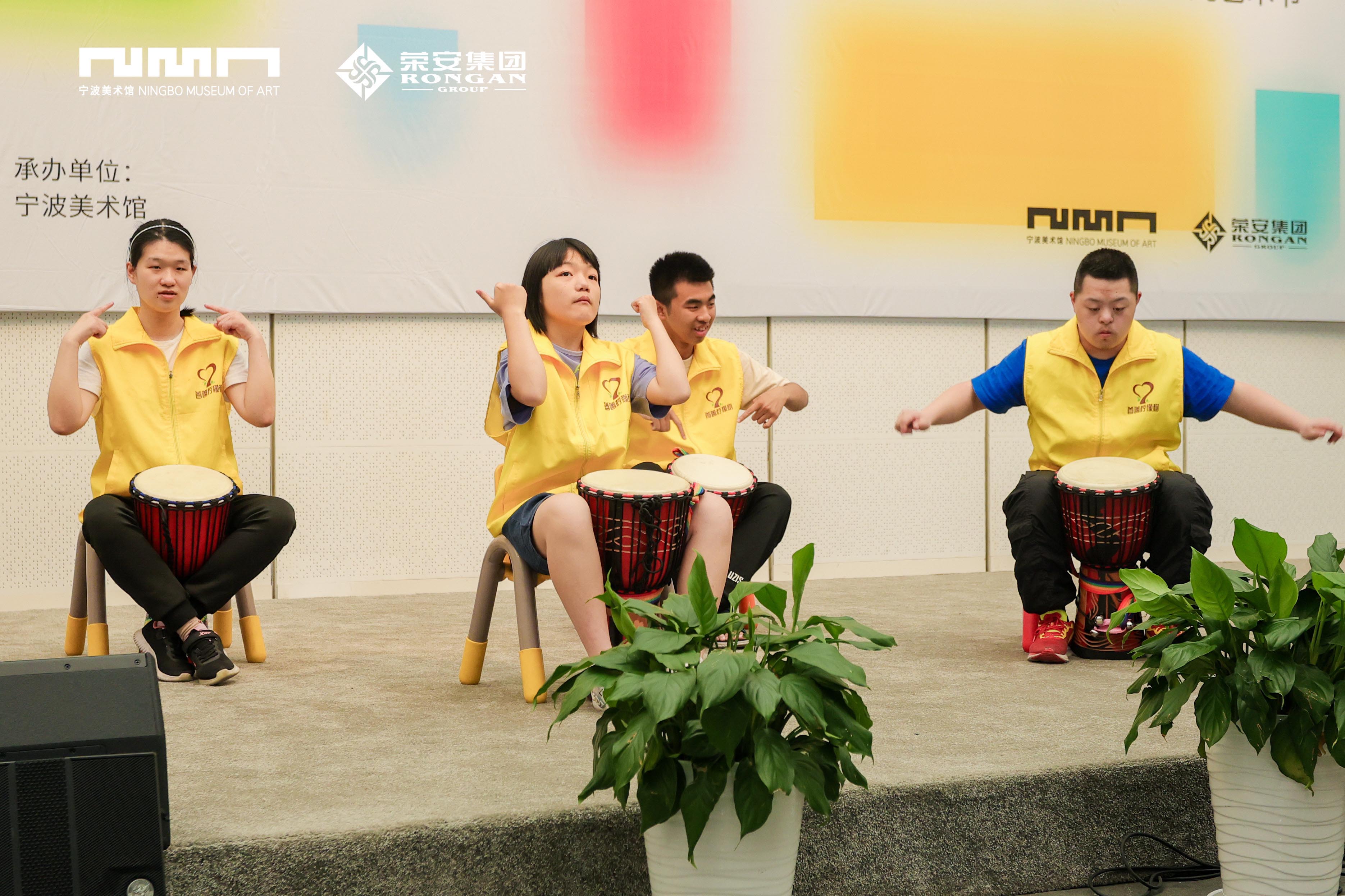 1685784207833862Esg4.jpeg image.jpeg