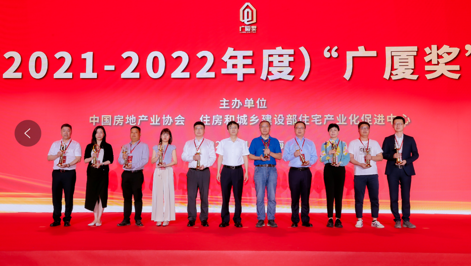 1686895127911501NVX4.png image.png