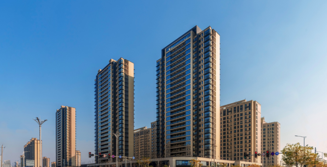 1686895155485464etqk.png 2026ee5bc6653e04f3a3a6a1e6c1fb4a_640_wx_fmt=png&wxfrom=5&wx_lazy=1&wx_co=1.png