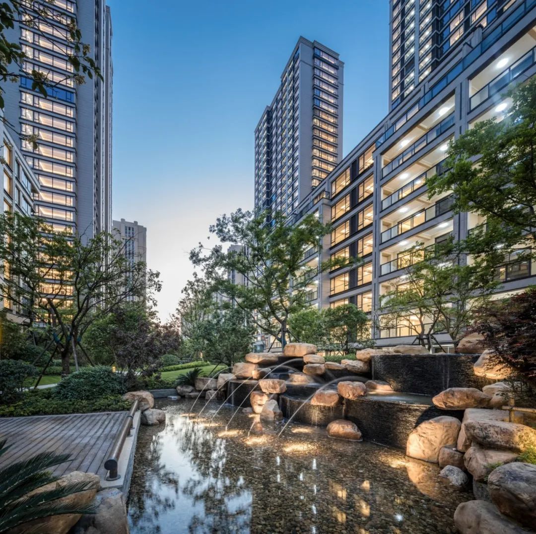 1686895181222275ZbwM.jpg f134edf7f8581669cf399c19522b468e_640_wx_fmt=jpeg&wxfrom=5&wx_lazy=1&wx_co=1.jpg