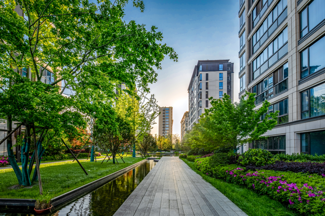 1686895225899838G69U.png 9af76169b9fdcadb7bc25a74b2f46f03_640_wx_fmt=png&wxfrom=5&wx_lazy=1&wx_co=1.png