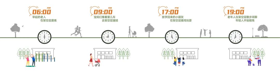 1695275950929572zVgl.jpg 97a20d811b5a73548e4f148ac47cdd96_640_wx_fmt=jpeg&wxfrom=5&wx_lazy=1&wx_co=1.jpg